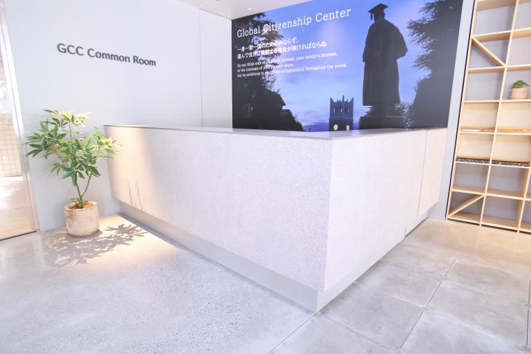 記事サムネイル