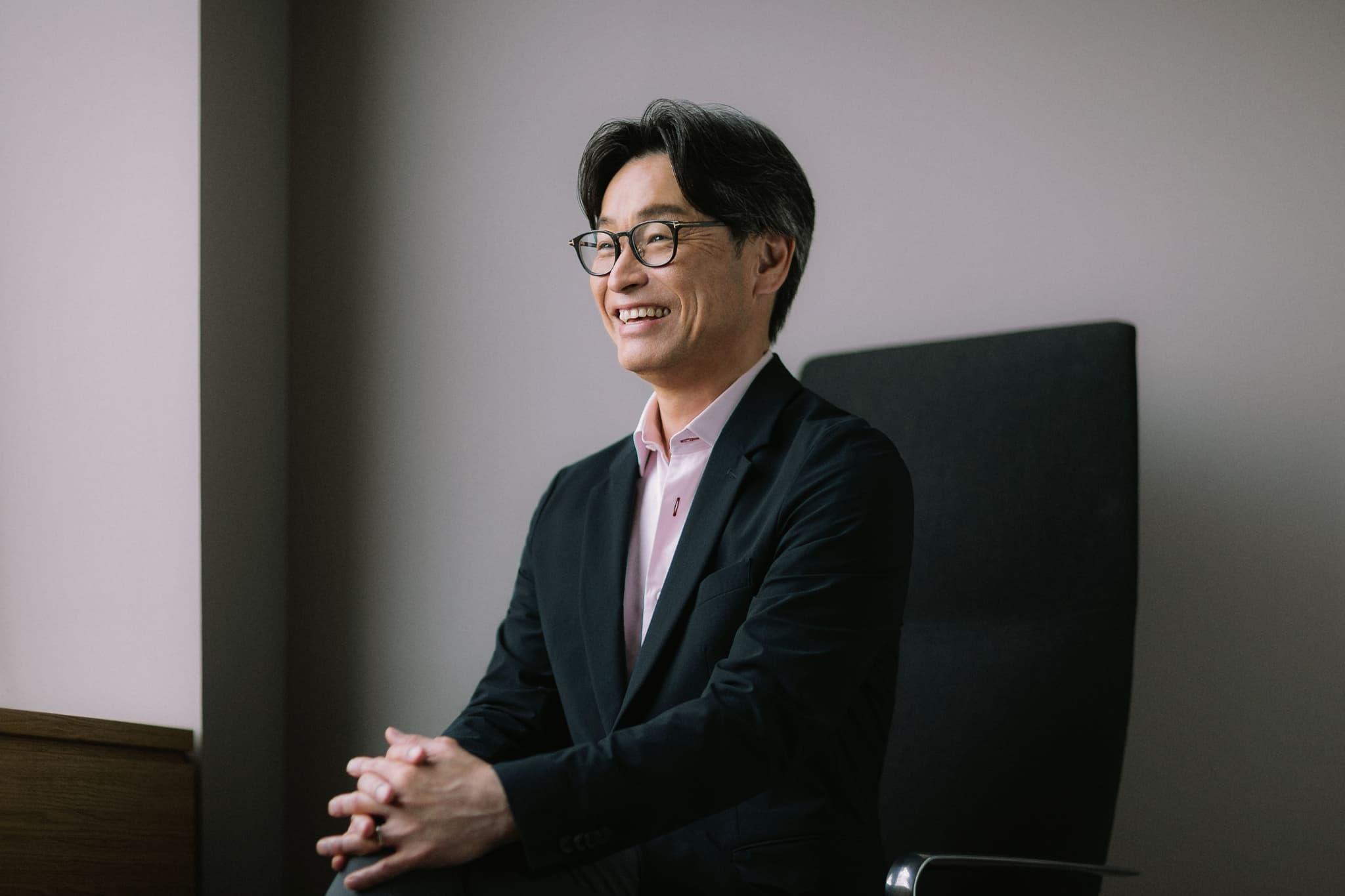 アメックスのDNA──信頼・サービス・挑戦が生む『世界最高の顧客体験』（後編）