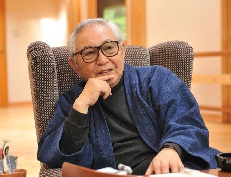 記事サムネイル