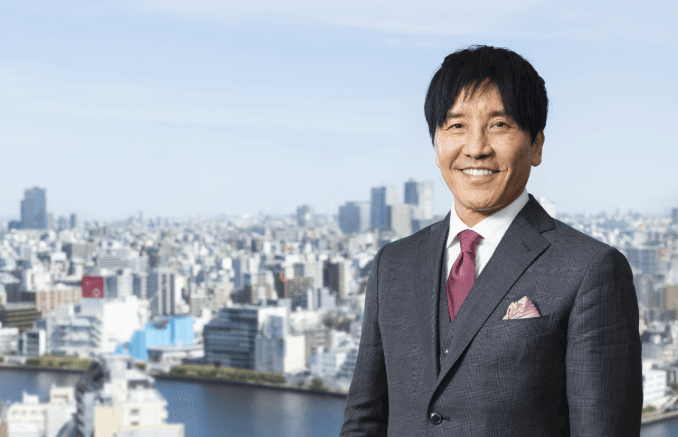 記事サムネイル