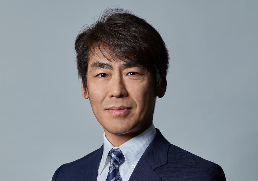 記事サムネイル