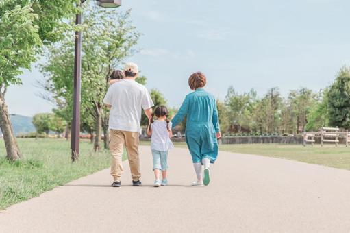 ゴールデンウィーク日帰りで満喫！関東のおすすめおでかけスポット10選