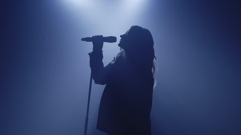 “ネット出身”が強すぎる！ 米津玄師／藤井風／YOASOBIの成功の秘密