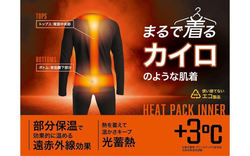 記事サムネイル