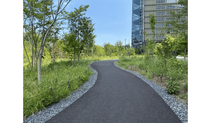 記事サムネイル