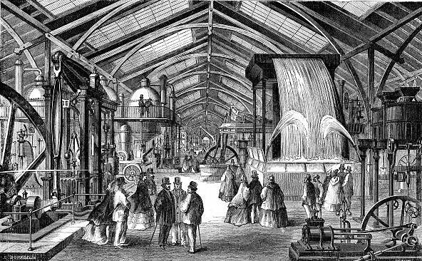 記事サムネイル