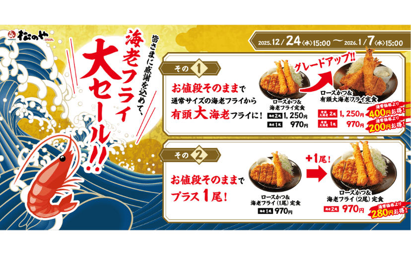 記事サムネイル