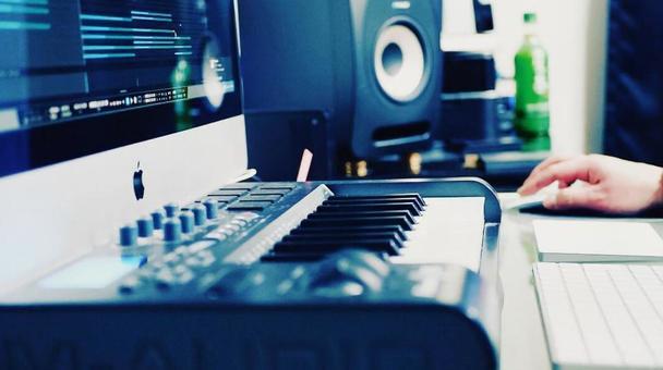 「超かぐや姫！」で再燃するボーカロイド旋風 ― 技術進化と新世代の音楽革命