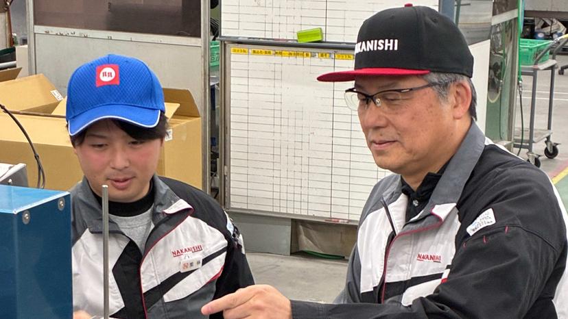 記事サムネイル