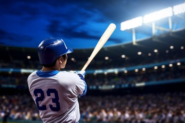 プロ野球の「移籍の仕組み」を解剖！FAとポスティングの決定的な違いと大きなお金の裏側