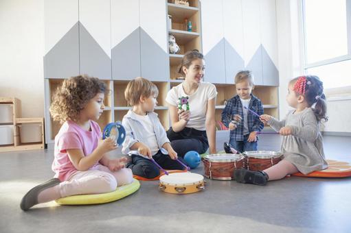 記事サムネイル