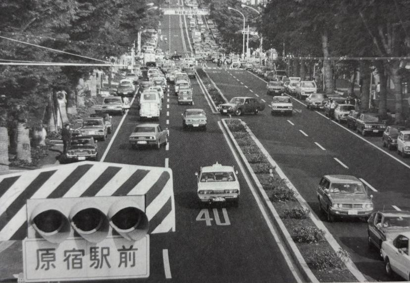 記事サムネイル