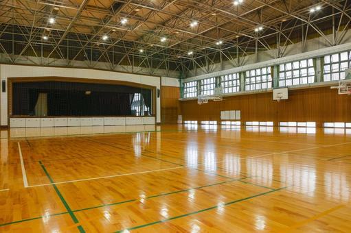 記事サムネイル