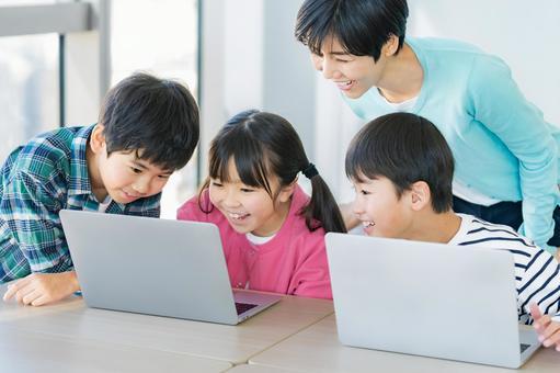 記事サムネイル