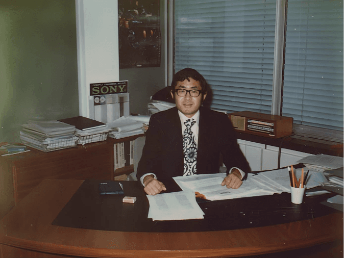 『マイ・フェア・レディ』に学ぶ品格――イギリスで体得した「3つのHigh」戦略