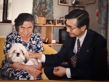 ペットフード協会会長への就任——業界の未来を変えた「3つの資格制度」
