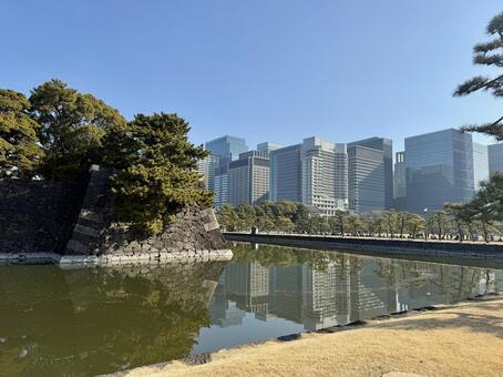 「悠仁さまお一人」の現実と旧宮家──皇室典範改正が突きつける未来の選択