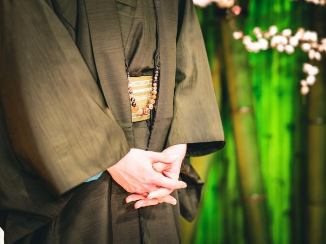 ビジネスマンこそ知るべき落語の世界──古典芸能から学ぶ人間力とは？