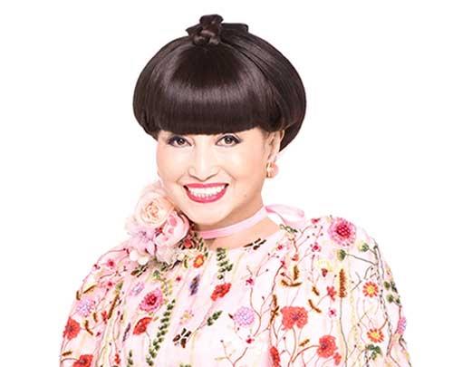 黒柳徹子の軌跡：個性を信じ、時代を切り拓く“素直な力”