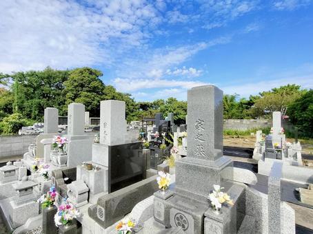 【2026年最新版】子どもに負担をかけないお墓の選び方｜5つの種類・費用・後悔しないポイントを徹底比較