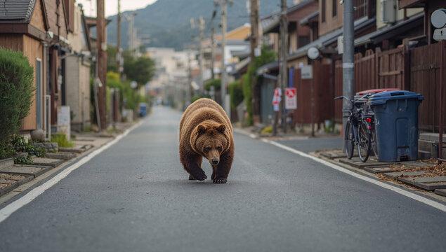 記事サムネイル