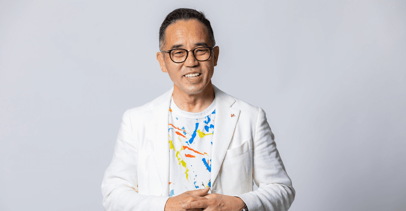 記事サムネイル