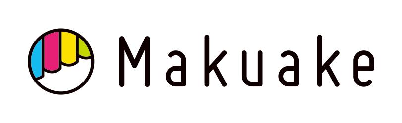 企業画像