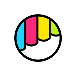 企業アイコン