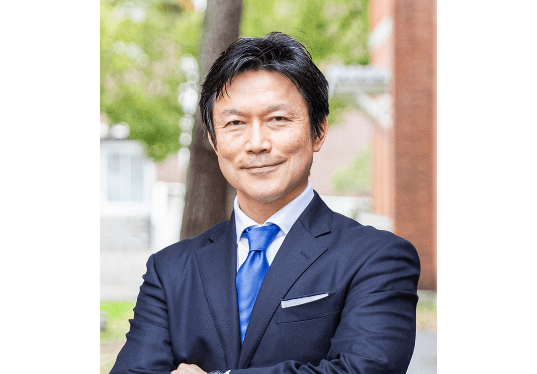 記事内画像