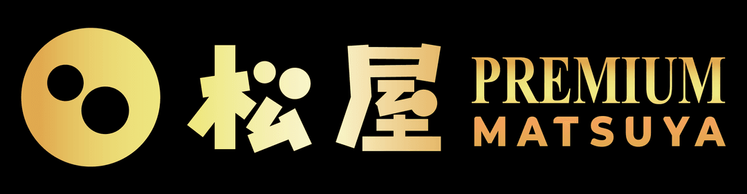 記事内画像