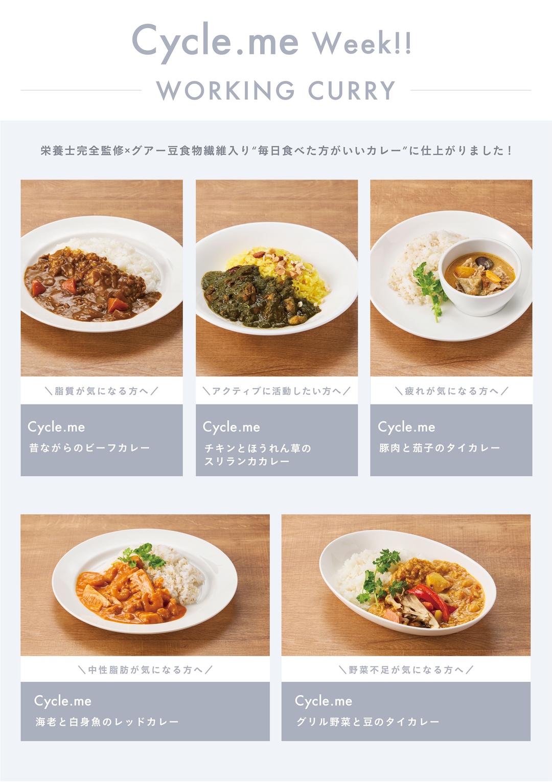 記事内画像