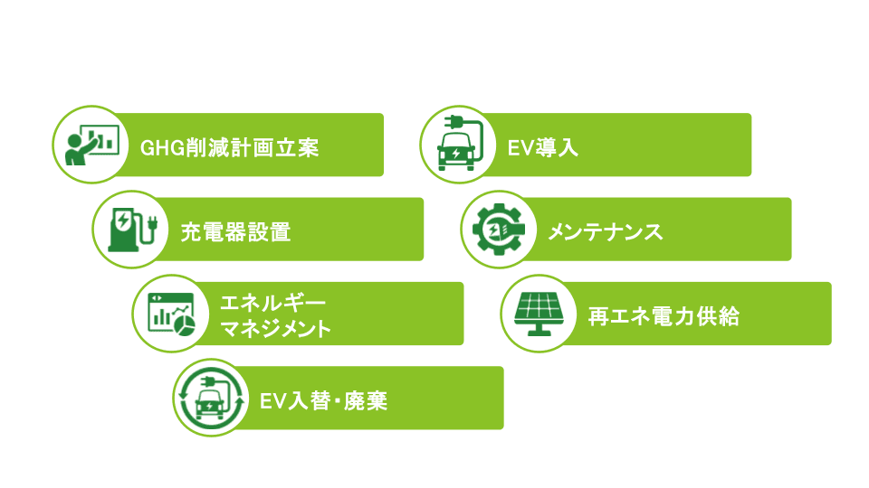 記事内画像