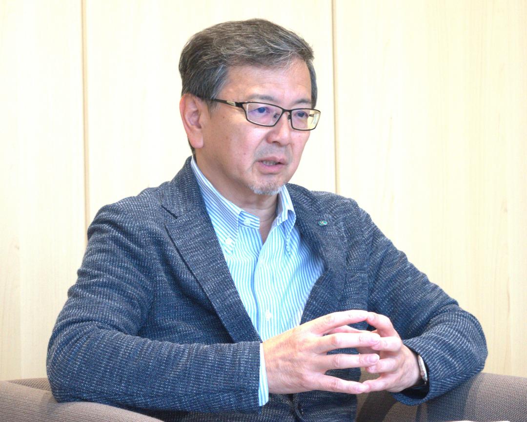 記事内画像