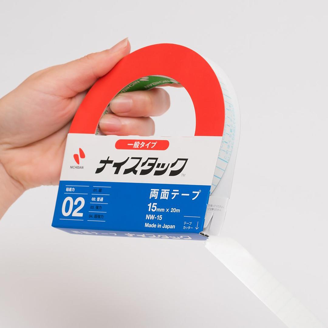 記事内画像