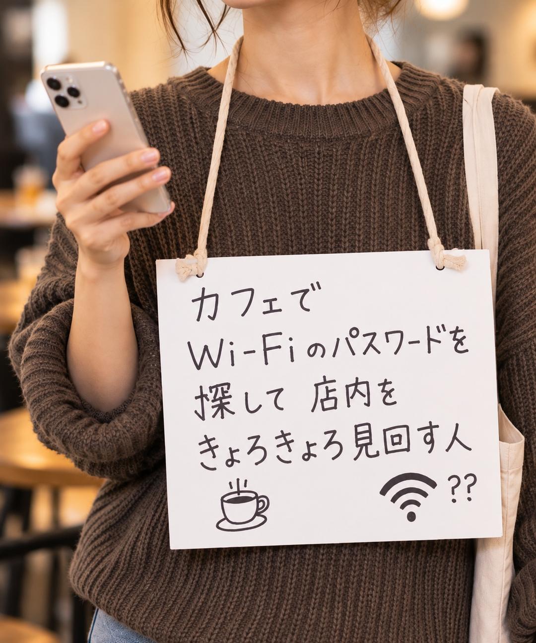 記事内画像