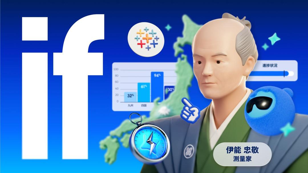 記事内画像