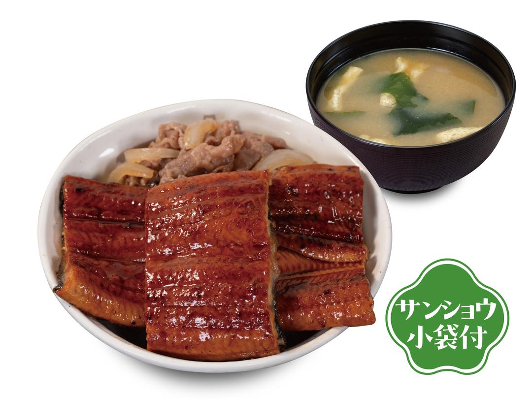 記事内画像
