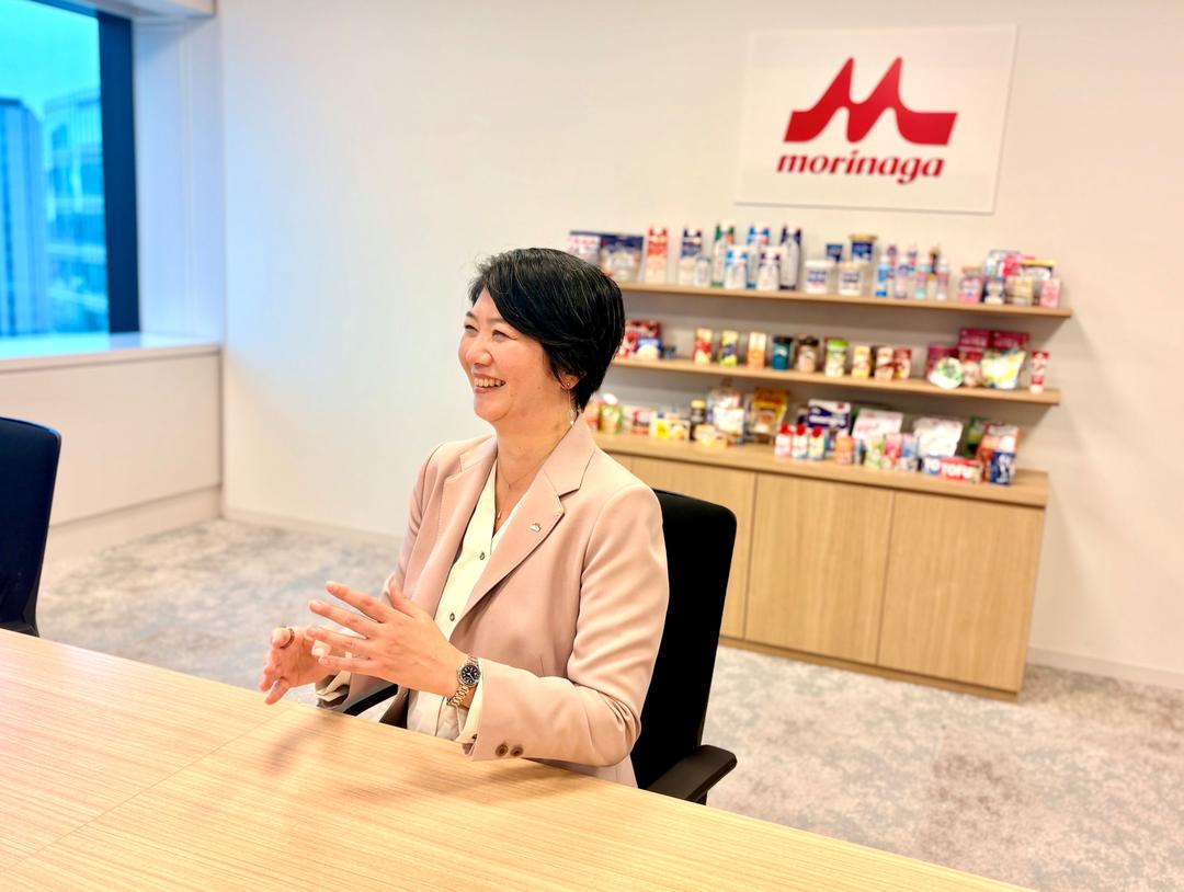 記事内画像