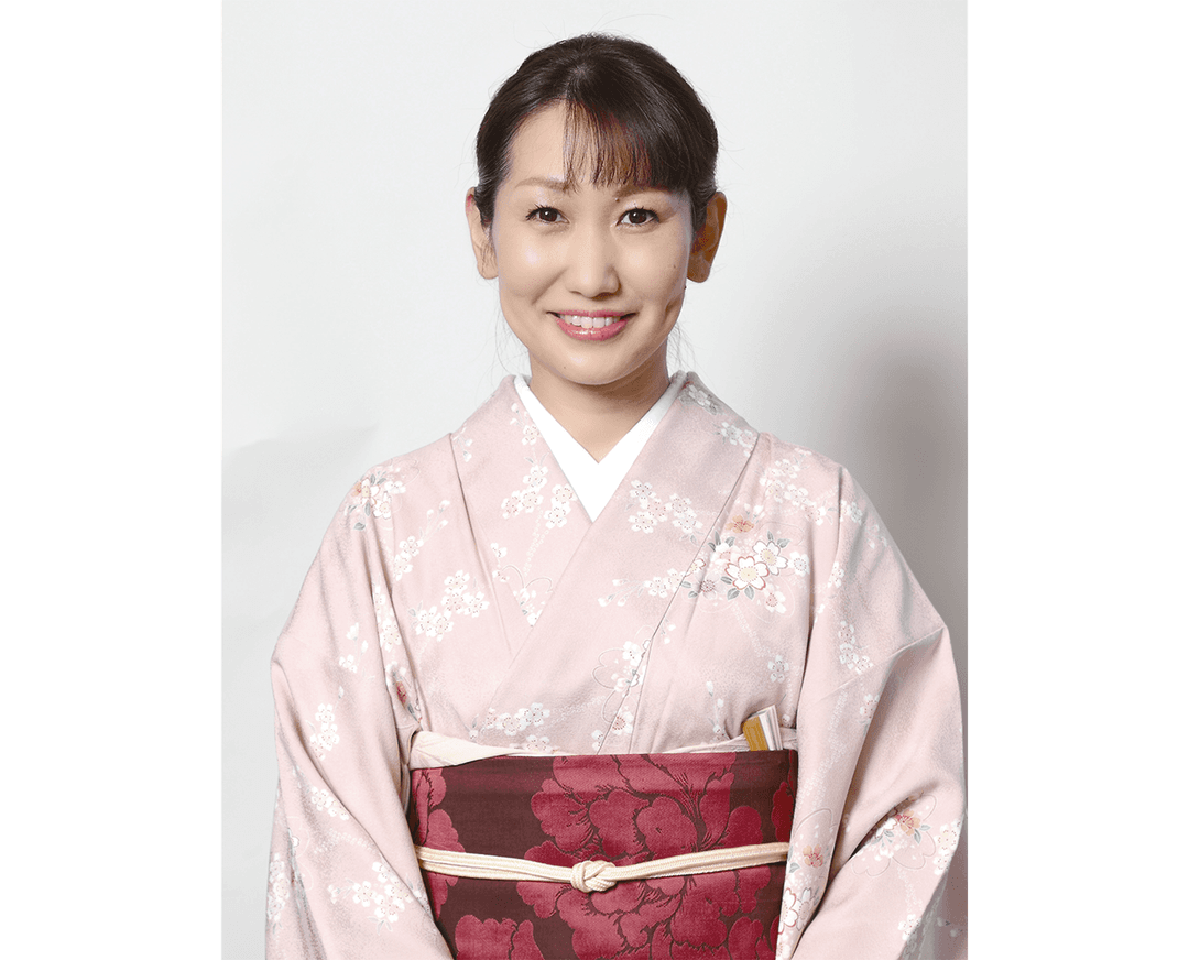記事内画像
