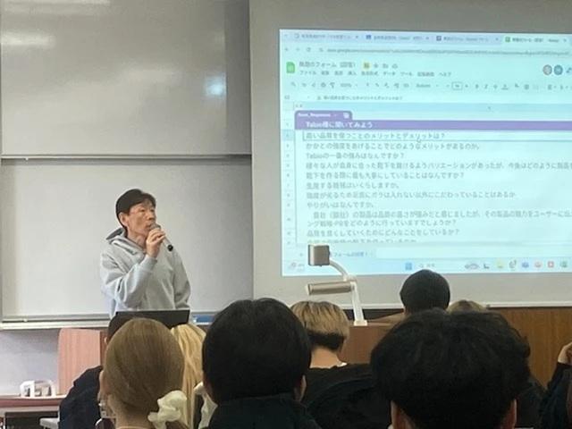 記事内画像