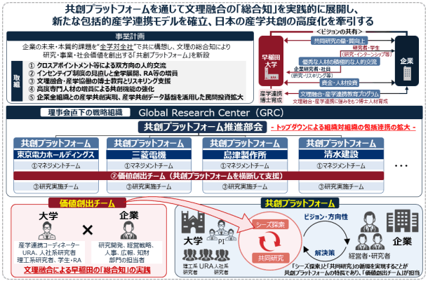 記事内画像