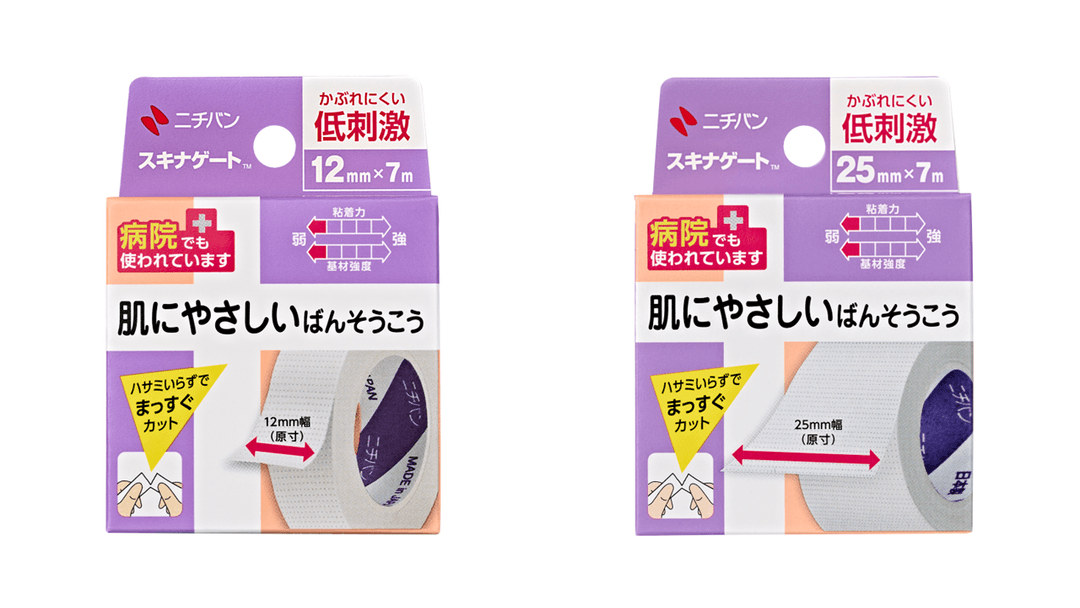 記事内画像