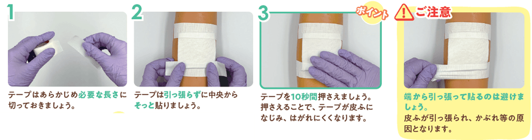 記事内画像