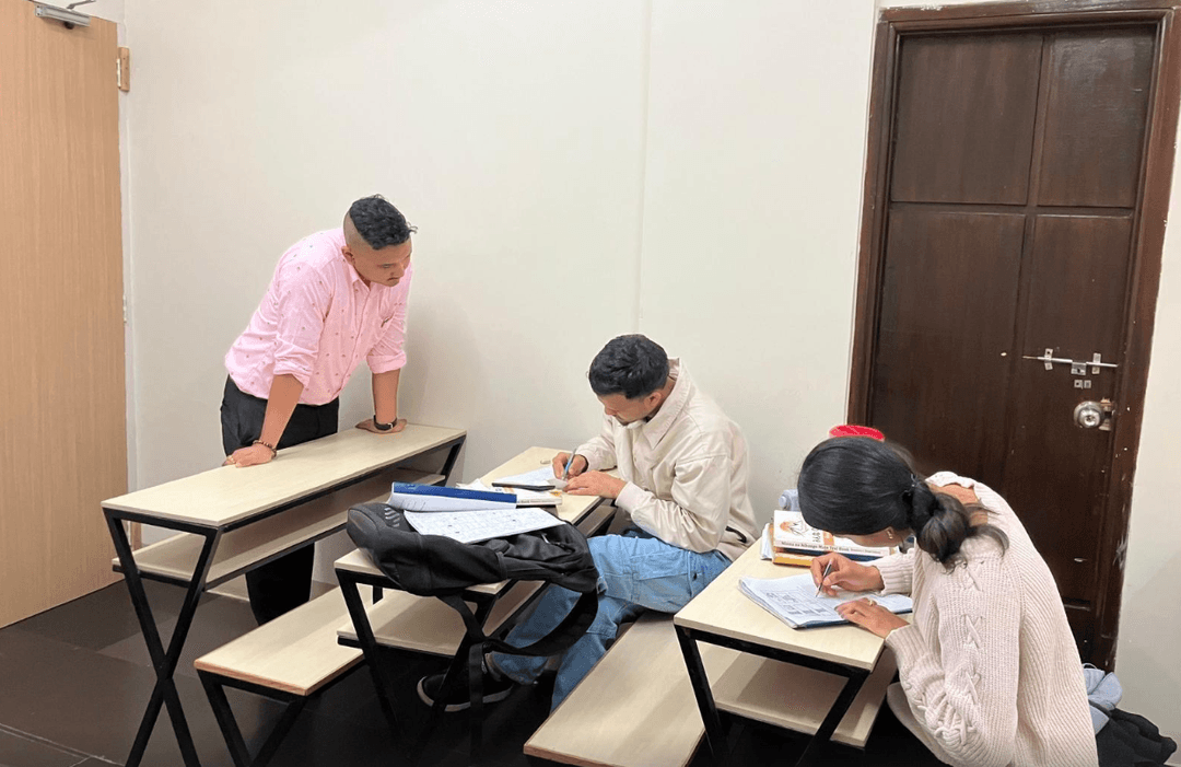 記事内画像