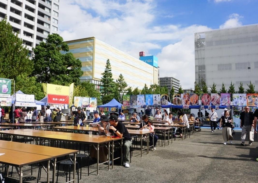 記事内画像
