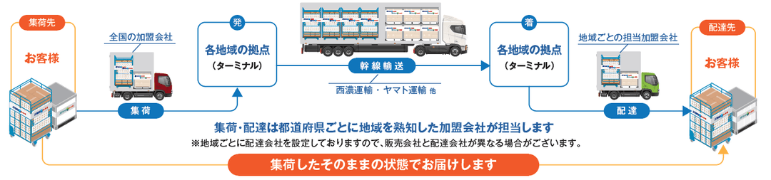 記事内画像