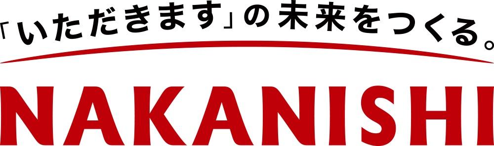 記事内画像