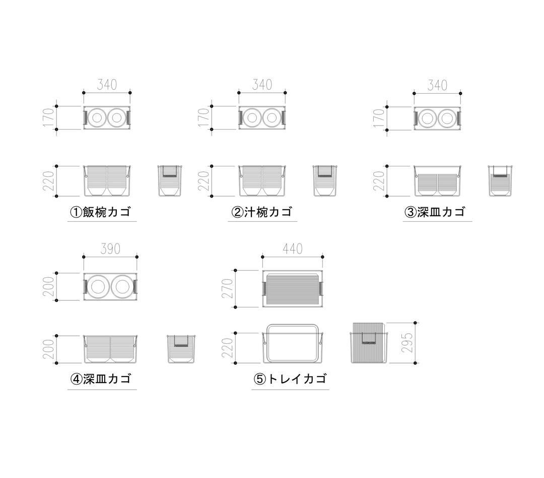 記事内画像