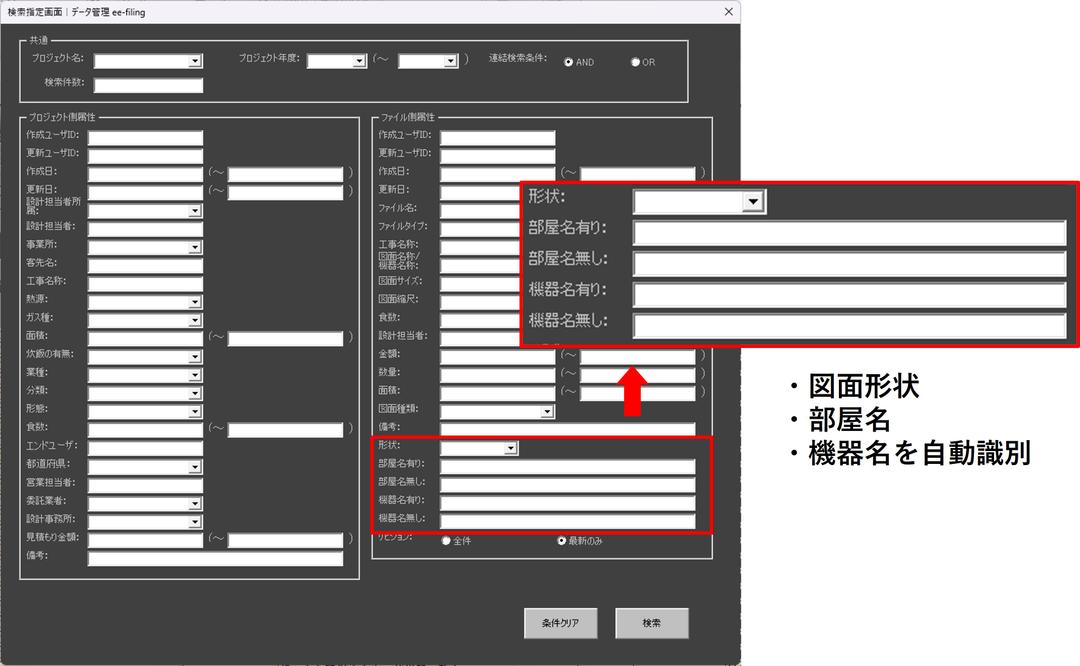 記事内画像