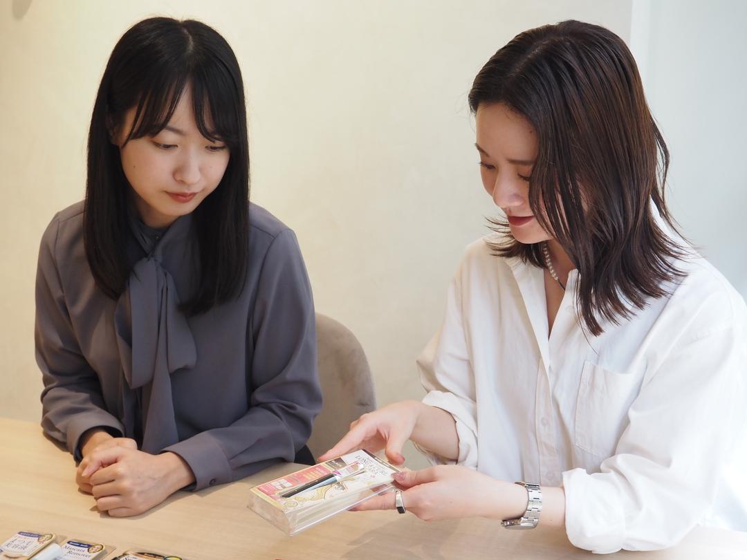 記事内画像